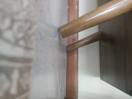 میز تلویزیون مدل لوتوسا 140