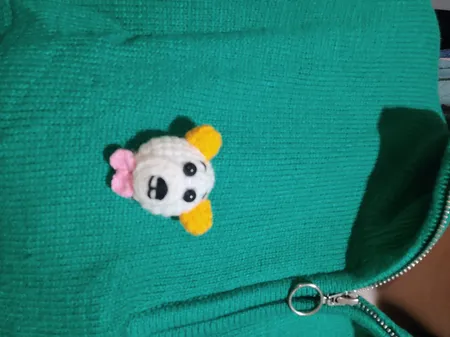 جعبه اسباب بازی کودک مدل 027