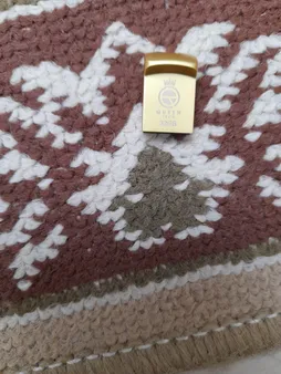 فلش مموری کوئین تک مدل STEP ظرفیت 32 گیگابایت