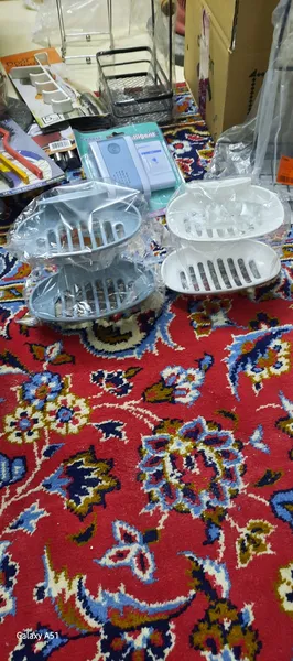 عکس ارسالی خریدار