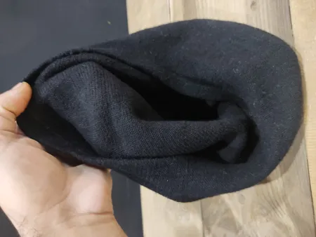 کلاه مدل برت فرانسوی