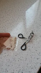 پد فرموژه مدل 67 کد 6 بسته 10 عددی