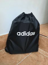 کیف و کوله