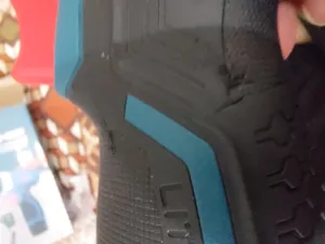 تجریه خرید دریل پیچ گوشتی شارژی صنعتی کد 01 مدل LIFE_STYLE