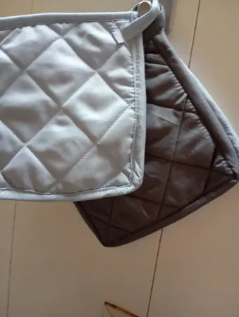 دستگیره آشپزخانه آدنو مدل Classic بسته 2 عددی