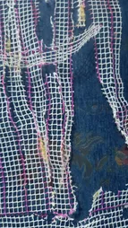 تشک برقی نیولایف مدل 35x45