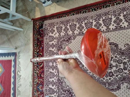 تلمبه چاه باز کن مدل O7