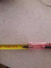 تجریه خرید متر 3 متری اروین مدل 10507784