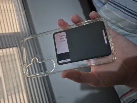 جاکارتی باسئوس مدل  ACKD-A0G