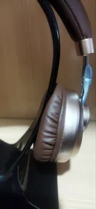 تجریه خرید پایه نگهدارنده هدفون مدل RAM01