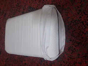 تجریه خرید بالش هوشمند بومرنگ مدل Classic