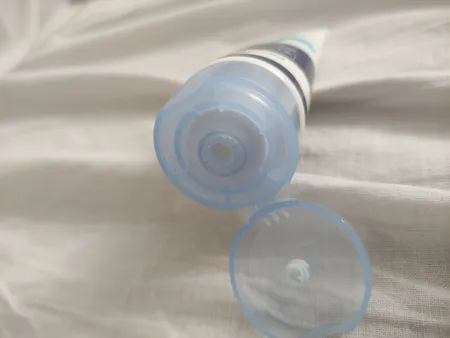 کرم مرطوب‌کننده صورت آردن آتوپیا مدل Dry Relief حجم 50 میلی‌لیتر