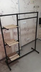 رگال لباس مدل Sahand44