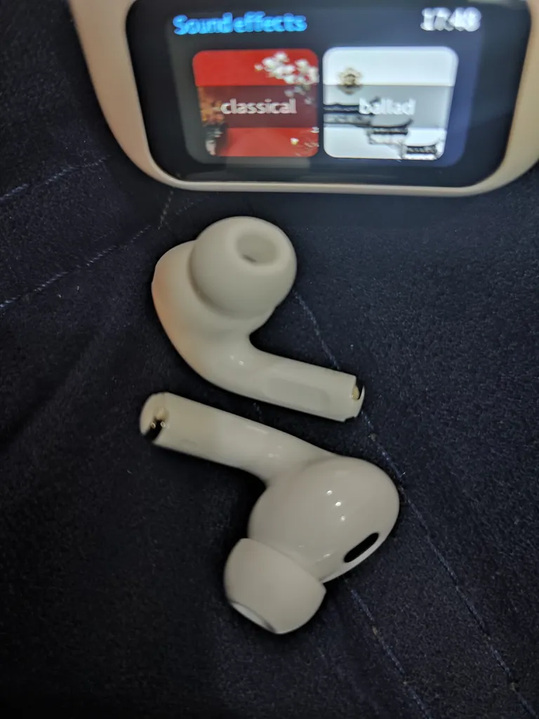 هدفون بلوتوثی لوکسار مدل A9 Pro