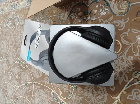 هدفون بی سیم سلبریت مدل A24