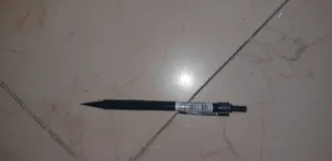 تجریه خرید مداد نوکی 0.5 میلی متری فابر کاستل مدل تیکافاین کد 53864