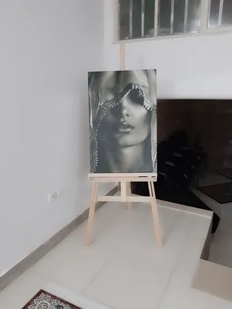 سه پایه بوم کد N01