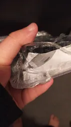 فرز انگشتی سیلور مدل GT-SET100