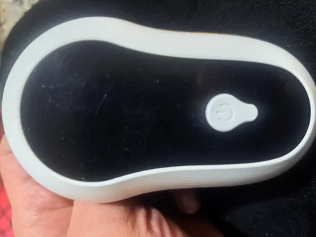 میکرودرم خانگی مدل KL-8108