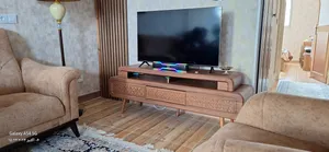 تجریه خرید اسپیکر بلوتوثی قابل حمل هیسکا مدل B59