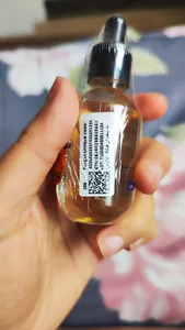 تجریه خرید سرم مراقبت از صورت مورینگا اِمو مدل انواع پوست 55 میلی لیتر