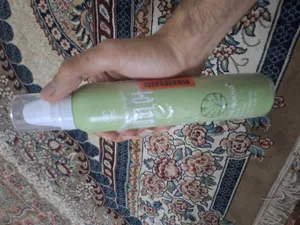 تجریه خرید موس مو آیلت مدل Extra Care حجم 200 میلی لیتر