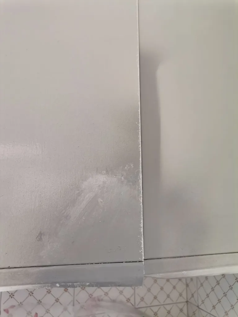 اسپری پرایمر همه کاره دوپلی کالر مدل Universal Primer