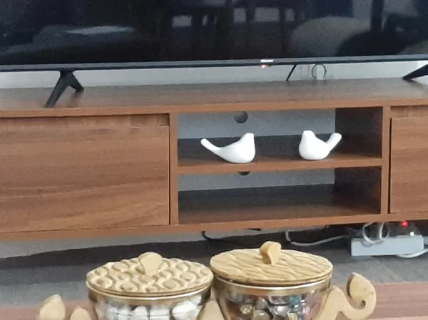عکس ارسالی خریدار