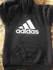 تجریه خرید هودی مردانه آکو کد M11