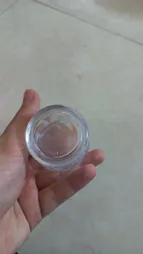 ظرف زعفران کد 3172