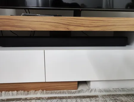 ساندبار شیائومی مدل MDZ-34-DA