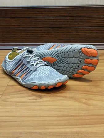 کفش ساحلی مردانه مدل A092