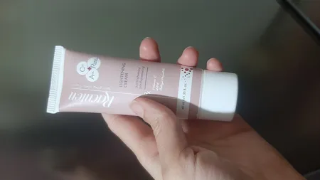 کرم روشن کننده راکوتن مدلLightening حجم 40 میلی لیتر