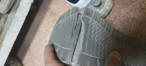 تجریه خرید کفش روزمره مردانه کروماکی مدل km11183