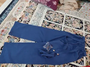 تجریه خرید شلوار جین زنانه کد 2021