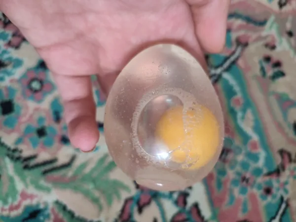 عکس ارسالی خریدار