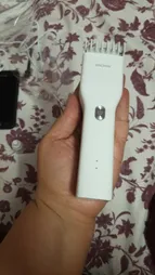 ماشین اصلاح موی سر و صورت شیائومی مدل Enchen