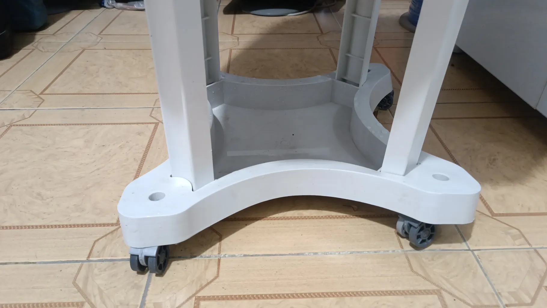 کولر آبی جنرال لوتان مدل PCK-3000