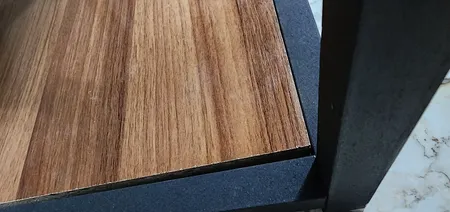 شلف مدل کافی بار کد bmd039