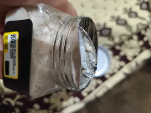 تجریه خرید اسکراب لایه بردار پوست مکس لیدی مدل نارگیل حجم 300 میلی لیتر