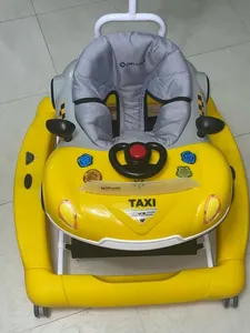 تجریه خرید روروک دلیجان مدل روما