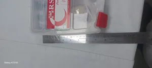 تجریه خرید کیف کمک های اولیه مدل 01