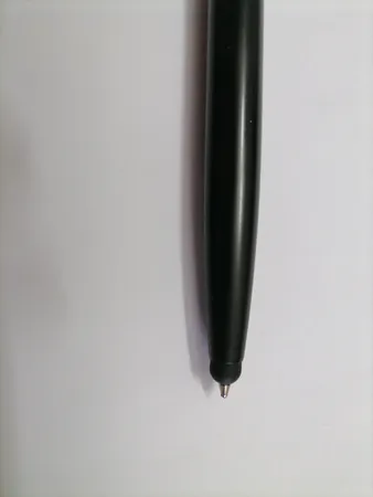 قلم لمسی و پایه نگهدارنده موبایل مدل SKJMRJNQ002369