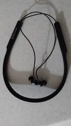 هدفون بی سیم لیتو مدل LB-09