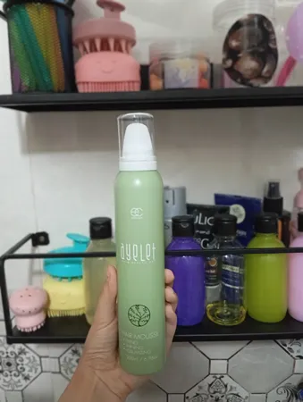 موس مو آیلت مدل Extra Care حجم 200 میلی لیتر