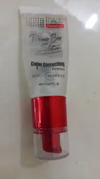 پرایمر صورت آی فیس مدل photoready حجم 45 میلی لیتر