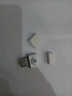 کارت خوان ارلدام مدل ET-OT27