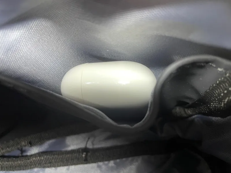 کیف رودوشی ویکتور ویر مدل میکرو