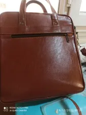 تجریه خرید کیف دستی مدل 1212