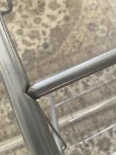 تجریه خرید بند رخت میداسان عبدی مدل 2020-R5